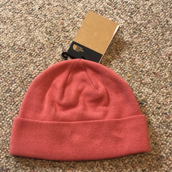 🆕  The North Face Norm Beanie - Picture 4 of 8